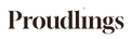 Proudlings - Home