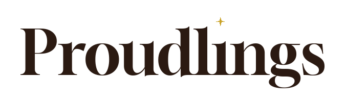 Proudlings