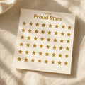 Proudlings™ Add-On: Extra Reward Sticker Pack