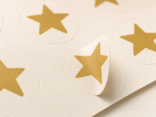 Proudlings™ Add-On: Extra Reward Sticker Pack